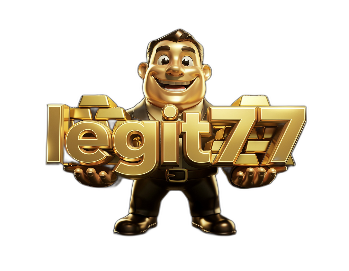 legit77